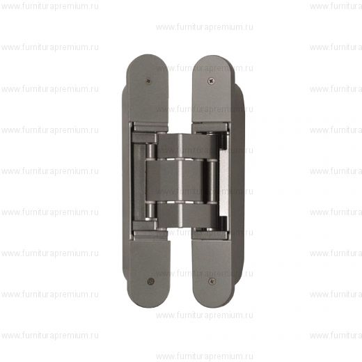 Петля скрытая OTLAV 3D 0400, универсальная Петля скрытая OTLAV 3D 0400, универсальная