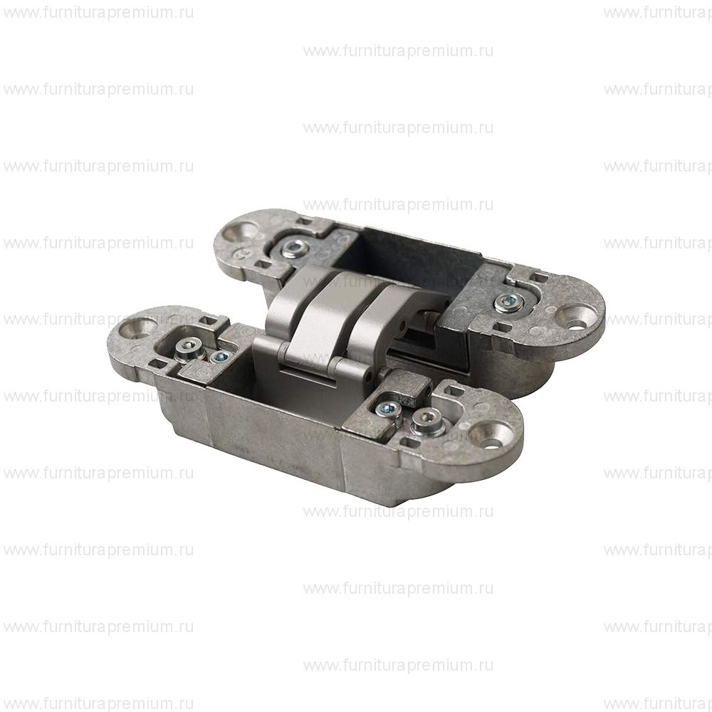 Петля скрытая OTLAV 3D 0351, универсальная