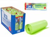 SINI Talousliinarulla 1,5 м Ткань в рулоне для уборки