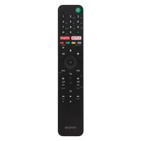 sony kd 75xh8096 отзывы
