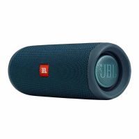 jbl flip 5 купить