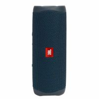 jbl flip 5