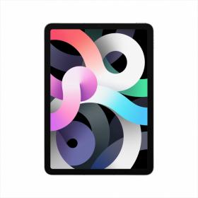 Apple iPad Air (2020) 64Gb Wi-Fi Silver