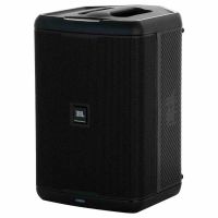 jbl eon +one compact купить