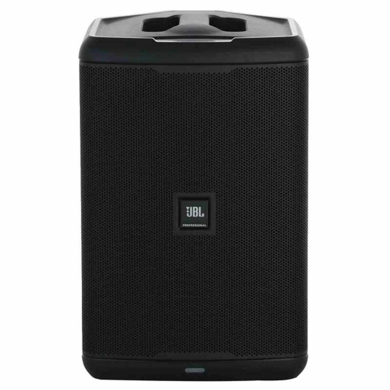 Акустическая система JBL EON ONE Compact