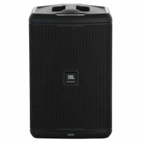 Акустическая система JBL EON ONE Compact