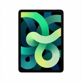 Apple iPad Air (2020) 256Gb Wi-Fi + Cellular Green