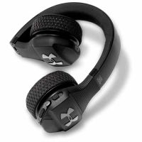 наушники jbl under armour sport wireless train