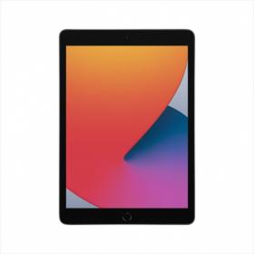 Apple iPad (2020) 32Gb Wi-Fi + Cellular Space Grey