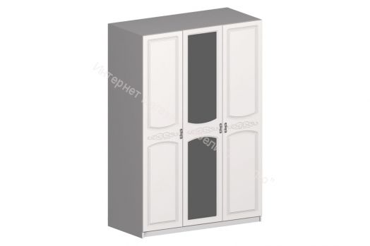 Шкаф "Венеция" ШК-3