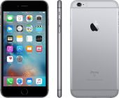 Iphone 6s 16gb