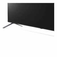 lg 65nano996 характеристики