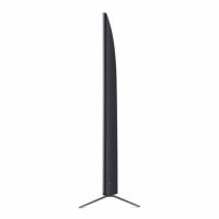 lg 65nano996 отзывы
