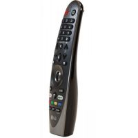 lg oled65c8 цена