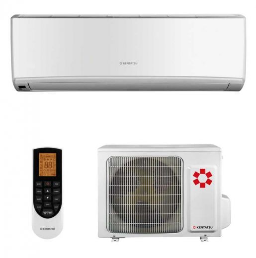 Kentatsu KSGU50HZAN1/KSRU50HZAN1