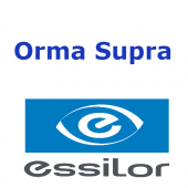 1,5 Orma Supra выводится из ассортимента!