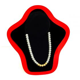 Исчезновение и Появление ожерелья - The Magic Necklace