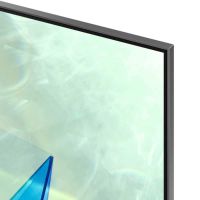samsung qe55q87tau обзор