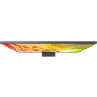 qled samsung qe55q95tau