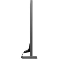 samsung qe55q95tau купить