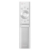samsung qe55q95tau 55 цена