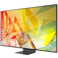 samsung qe75q95tau