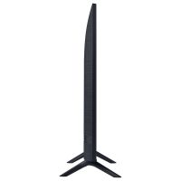 ue75tu8000u купить