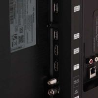 телевизор samsung ue75tu8000u 75 2020 купить