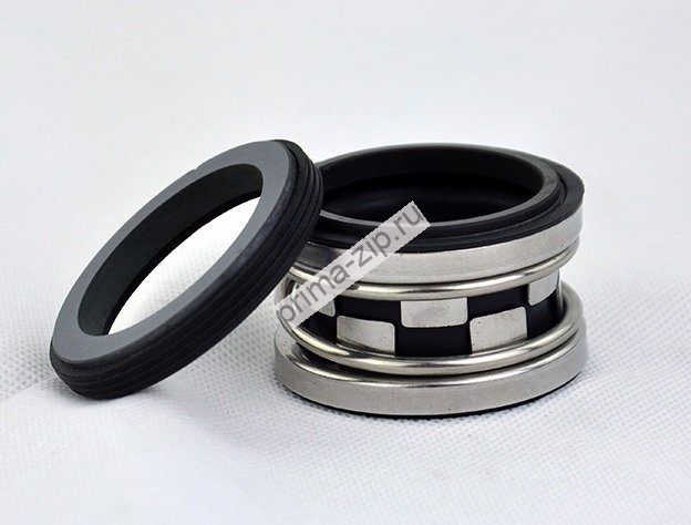 Торцевое уплотнение 55mm 2100S M GGR1S