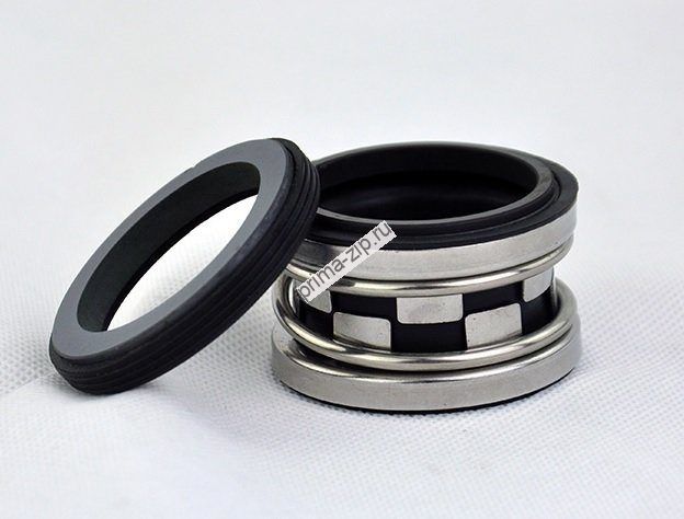 Торцевое уплотнение 55mm 2100S M GGR1S