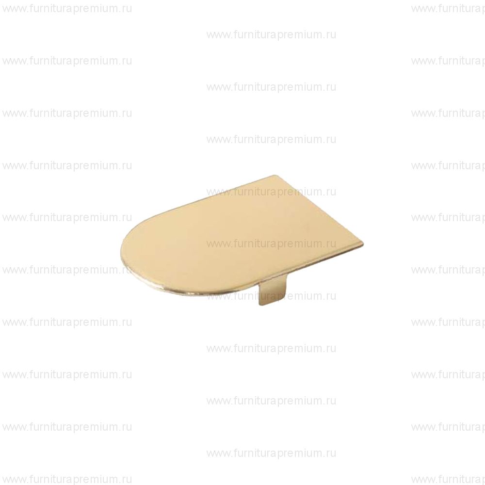 Накладка декоративная 0302 OTLAV