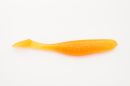 Виброхвост "Fast BASS" цв. 03 Orange