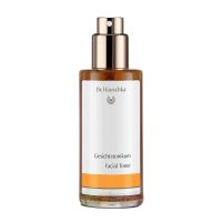 Dr. Hauschka Тоник для лица (Gesichtstonikum), 100 мл