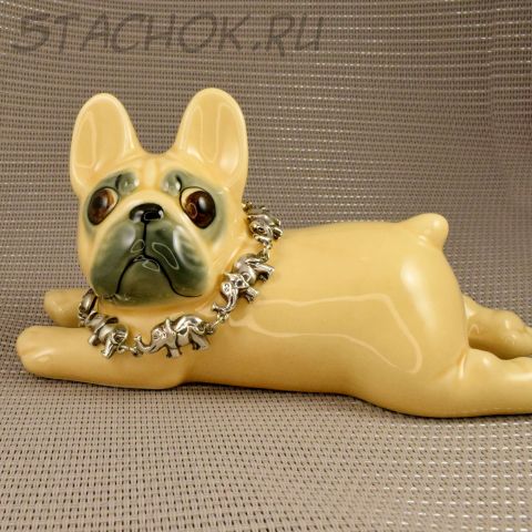 Браслет "Слоники" (США)