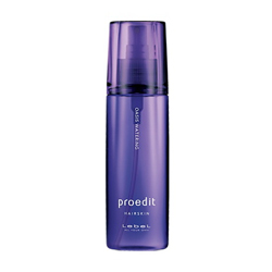 Lebel Proedit Hairskin Oasis Watering - Увлажняющий лосьон «Оазис» 120 г