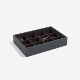 Дополнительный отсек для шкатулок LC Designs Stackers (арт. 73643)