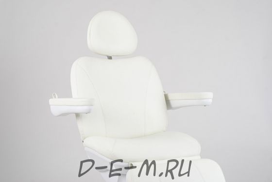 Косметологическое кресло SD-3872, 4 мотора