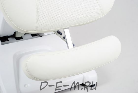 Косметологическое кресло SD-3872, 4 мотора