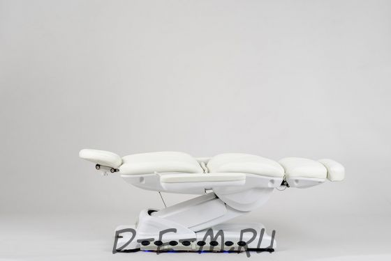 Косметологическое кресло SD-3872, 4 мотора