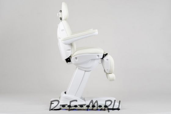 Косметологическое кресло SD-3872, 4 мотора