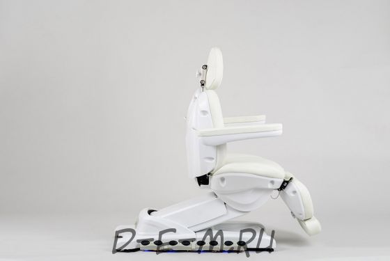 Косметологическое кресло SD-3872, 4 мотора