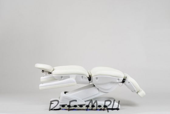 Косметологическое кресло SD-3872, 4 мотора