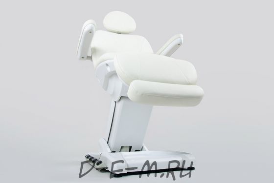 Косметологическое кресло SD-3872, 4 мотора