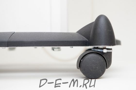 Косметологическая стойка, 9 функций, SD-5050