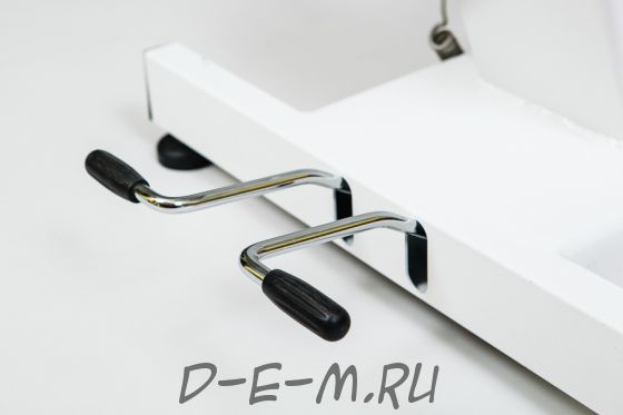 Педикюрное кресло SD-3706, 1 мотор, купить, цена со скидкой