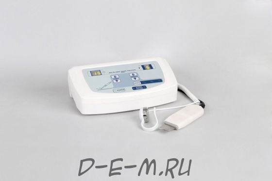 Ультразвуковой пилинг, SD-2201