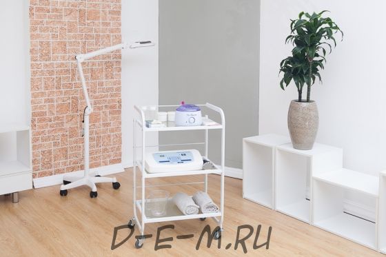 Аппарат ультразвуковой терапии, SD-2101