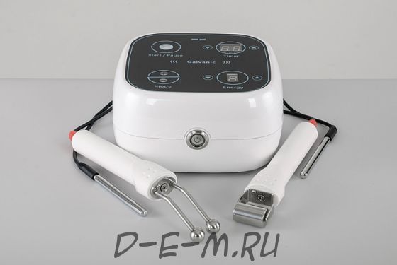 Гальваника, SD-2404