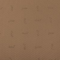 Лист набоечный VIBRAM DUPLА 850-560мм.6мм коричневый