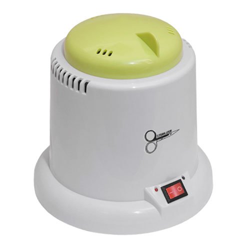 Термический шариковый стерилизатор